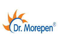 Dr.Morepen